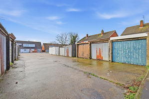 Photo 22- click for photo gallery